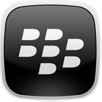 BlackBerry