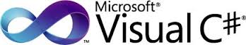 C#