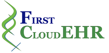 First Cloud EHR