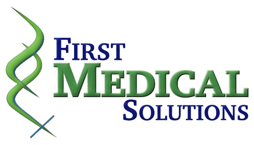 First medical Solutions