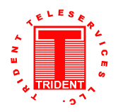 Trident Teleservices