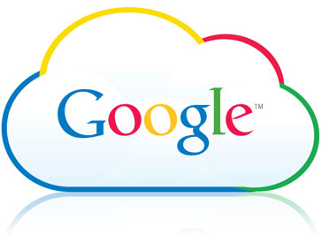 Google Cloud