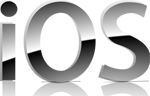 iOS