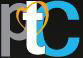 Professional Transcription Company