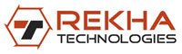 Rekha Technologies