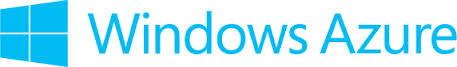 Windows Azure